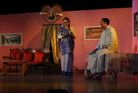 Ye hui Baat Photo Gallery